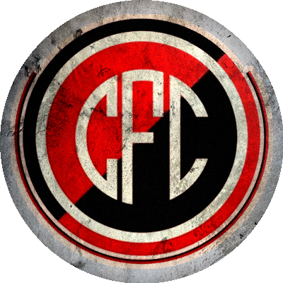 Logo Club Deportivo Cúcuta Fútbol Club